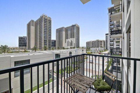 1 غرف نوم شقة في دبي هيلز استيت, الإمارات العربية المتحدة رقم 78646 10