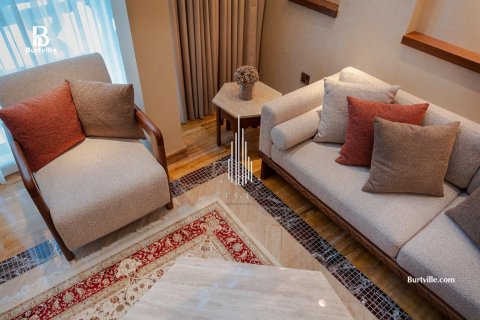 Apartment de 3 dormitorios en Masdar City, UAE No. 77331 20
