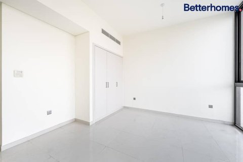 Villa de 6 chambres à DAMAC Hills (Akoya by DAMAC), UAE No. 22289 14