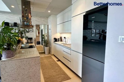 2 bedrooms Apartment in Motor City, UAE No. 22290 6