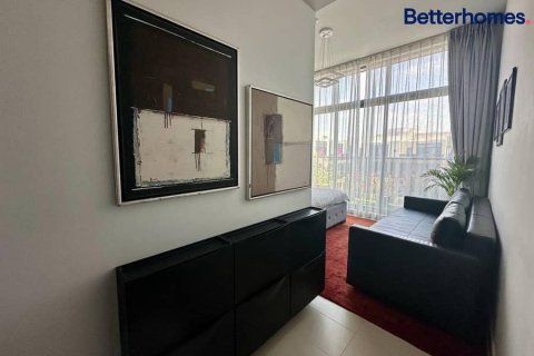 2 bedrooms Apartment in Motor City, UAE No. 22290 8