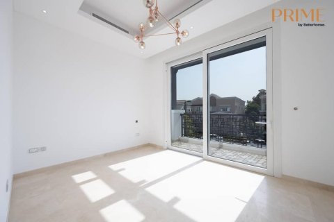 5 bedrooms Villa in Jumeirah Golf Estates, UAE No. 22292 28