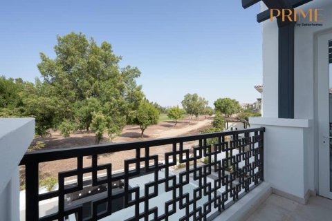 5 bedrooms Villa in Jumeirah Golf Estates, UAE No. 22292 30