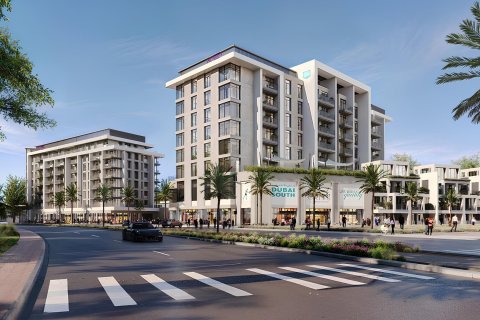 Beachfront Gates  No. 70526