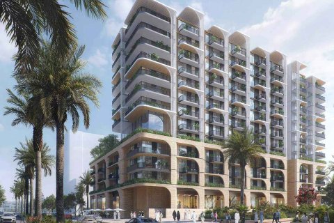 Manarat Living 3  No. 70516