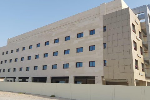 Dugasta Warsan №70515