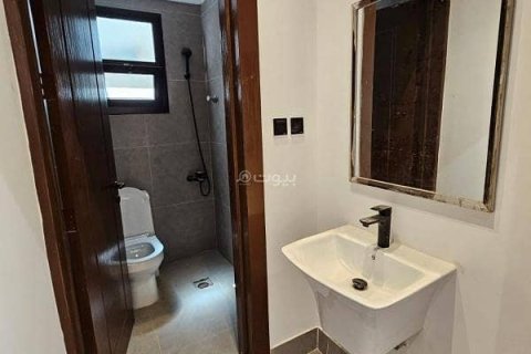 Appartement de 2 chambres à Riyadh, Saudi Arabia No. 61621 6