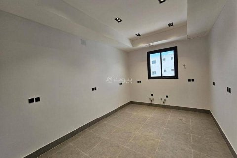 Appartement de 5 chambres à Riyadh, Saudi Arabia No. 61616 2