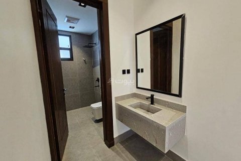 Appartement de 5 chambres à Riyadh, Saudi Arabia No. 61616 4