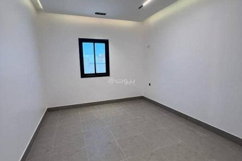 4 غرف نوم شقة في مدينة الرياض, السُّعُودِيَّة رقم 61620 5
