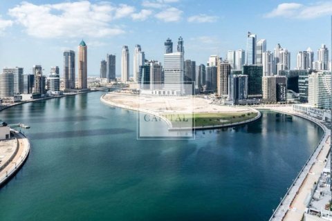 2 غرف نوم شقة في DAMAC Maison Privé, الإمارات العربية المتحدة رقم 16202 15