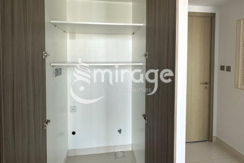 1 غرف نوم شقة في Shams Abu Dhabi, الإمارات العربية المتحدة رقم 50759 6