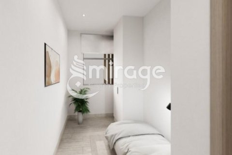 3 غرف نوم شقة على جزيرة ياس, الإمارات العربية المتحدة رقم 50764 6