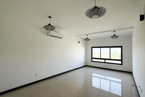 Townhouse de 4 chambres à As Sib, Oman No. 54868 2