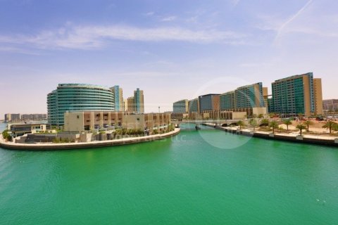 2 غرف نوم شقة في Al Raha Beach, الإمارات العربية المتحدة رقم 13211 18