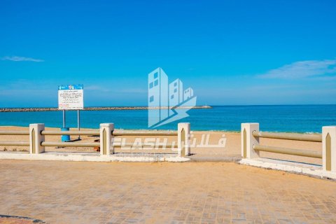 Land de 449.9m² en Al Mairid, UAE No. 19190 9