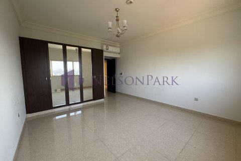 4 bedrooms Villa in Doha, Qatar No. 57976 17