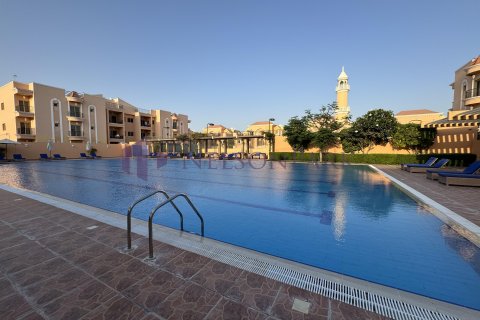 4 bedrooms Villa in Doha, Qatar No. 57976 13