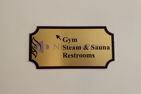 4 bedrooms Villa in Doha, Qatar No. 57976 26