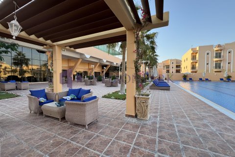 4 bedrooms Villa in Doha, Qatar No. 57976 28