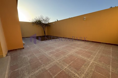 4 bedrooms Villa in Doha, Qatar No. 57976 20