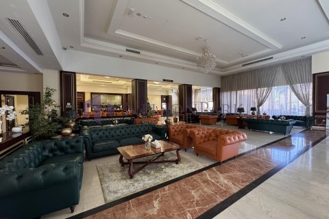 4 bedrooms Villa in Doha, Qatar No. 57976 30