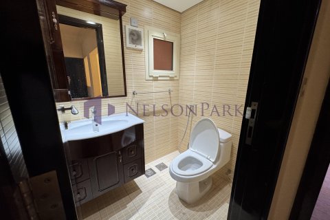 4 bedrooms Villa in Doha, Qatar No. 57976 21