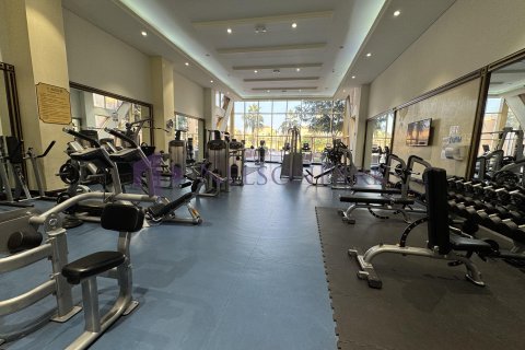 4 bedrooms Villa in Doha, Qatar No. 57976 27