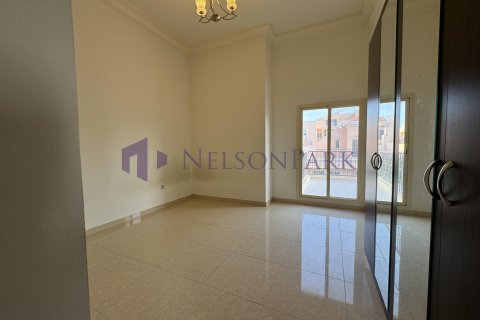 4 bedrooms Villa in Doha, Qatar No. 57976 8