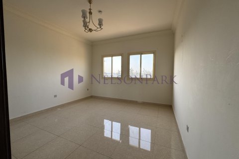 4 bedrooms Villa in Doha, Qatar No. 57976 22