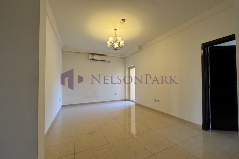4 bedrooms Villa in Doha, Qatar No. 57976 23