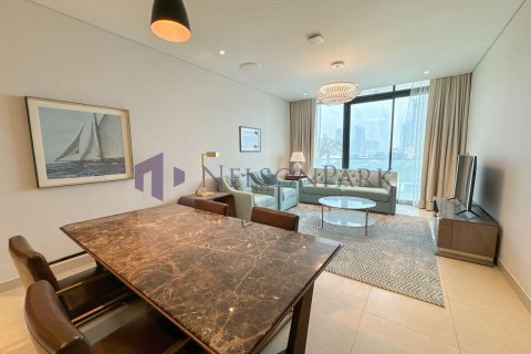 2 bedrooms Apartment in Lusail, Qatar No. 57963 3