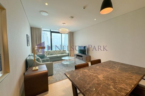 2 bedrooms Apartment in Lusail, Qatar No. 57963 4