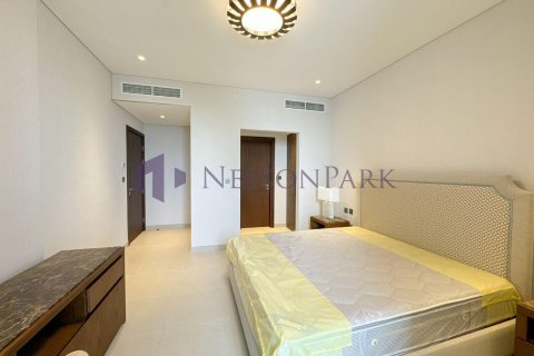 2 bedrooms Apartment in Lusail, Qatar No. 57963 10