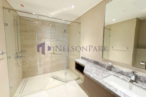 2 bedrooms Apartment in Lusail, Qatar No. 57963 12