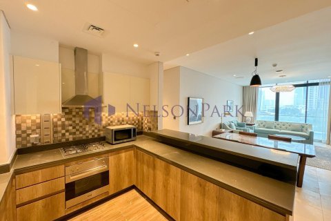 2 bedrooms Apartment in Lusail, Qatar No. 57963 14