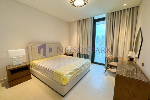 2 bedrooms Apartment in Lusail, Qatar No. 57963 7