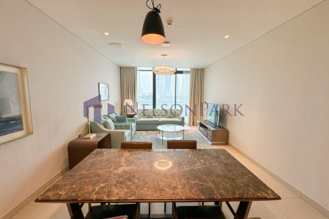 2 bedrooms Apartment in Lusail, Qatar No. 57963 13