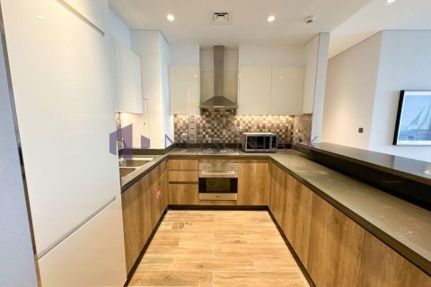 2 bedrooms Apartment in Lusail, Qatar No. 57963 1