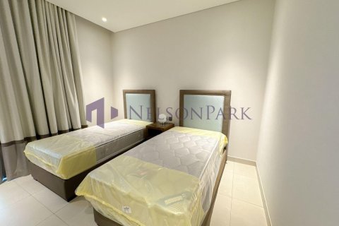2 bedrooms Apartment in Lusail, Qatar No. 57963 8
