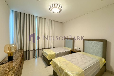 2 bedrooms Apartment in Lusail, Qatar No. 57963 11