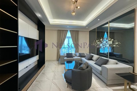 3 bedrooms Apartment in Doha, Qatar No. 57962 2