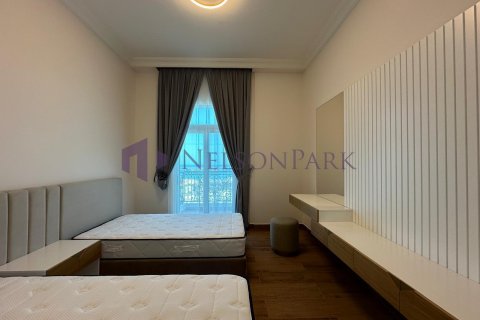 3 bedrooms Apartment in Doha, Qatar No. 57962 6