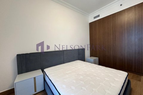 3 bedrooms Apartment in Doha, Qatar No. 57962 8
