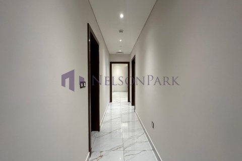 3 bedrooms Apartment in Doha, Qatar No. 57962 14