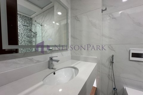 3 bedrooms Apartment in Doha, Qatar No. 57962 9