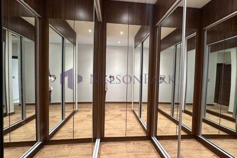 3 bedrooms Apartment in Doha, Qatar No. 57962 13