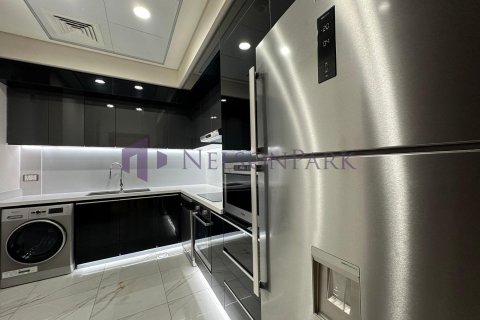 3 bedrooms Apartment in Doha, Qatar No. 57962 3