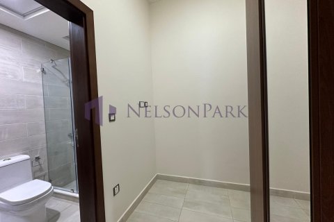 3 bedrooms Apartment in Doha, Qatar No. 57962 12