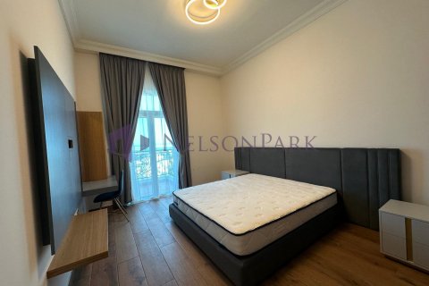 3 bedrooms Apartment in Doha, Qatar No. 57962 11